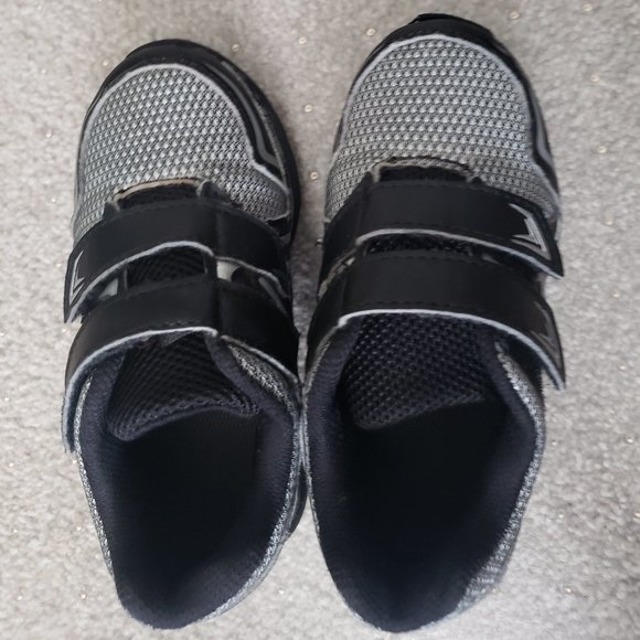 Toddler shoes - Picture 6 of 10